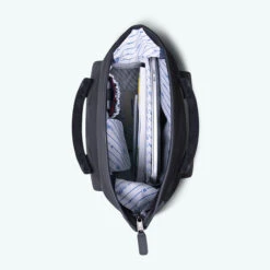 Malabo - Sac à Dos - Medium -Mode Sacs Magasin TDM W22 EXPLORER OUVERT HAUT BD e3a16cfc 9639 4479 8e95 dc6e5d6ff0be