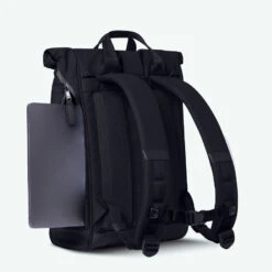Wellington - Sac à Dos - Medium 19 Wellington - Sac à Dos - Medium -Mode Sacs Magasin TDM W22 EXPLORER WELLINGTON 34DOS ORDI BD d7edf800 1bf0 4857 ac1f 9a2afdfb465c
