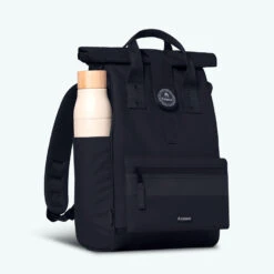 Wellington - Sac à Dos - Medium 18 Wellington - Sac à Dos - Medium -Mode Sacs Magasin TDM W22 EXPLORER WELLINGTON 3DFACE GOURDE BD 7aeec252 9eb6 430f 931f c319320a2eaf