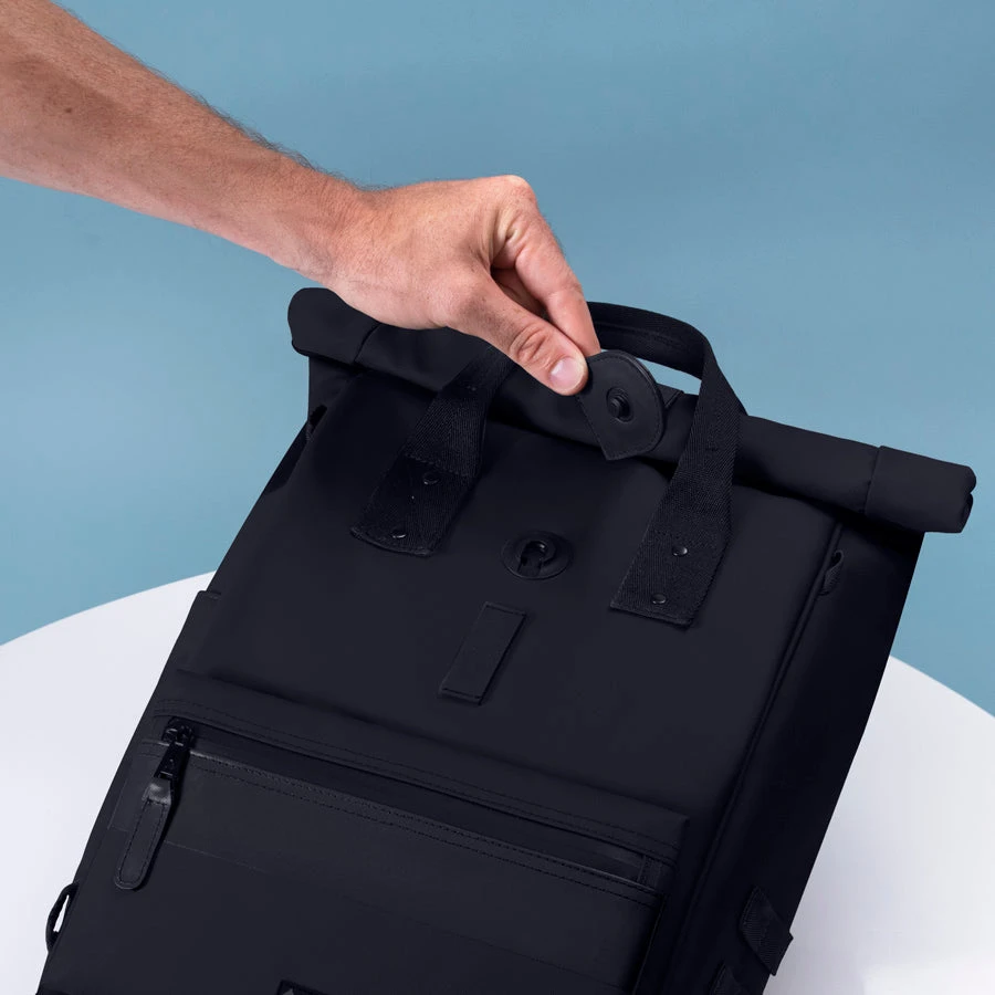 Wellington - Sac à Dos - Medium 12 Wellington - Sac à Dos - Medium – Image 10