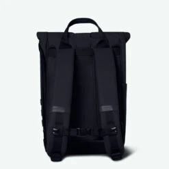 Wellington - Sac à Dos - Medium 17 Wellington - Sac à Dos - Medium -Mode Sacs Magasin TDM W22 EXPLORER WELLINGTON DOS BD 29bc715a 4887 4697 be59 9ca98346cd40