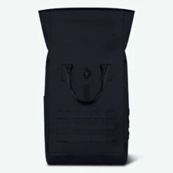 Wellington - Sac à Dos - Medium 22 Wellington - Sac à Dos - Medium -Mode Sacs Magasin TDM W22 EXPLORER WELLINGTON FACE DEROULE BD 4a65ad68 5620 46f1 8ef1 0bb407335b8c