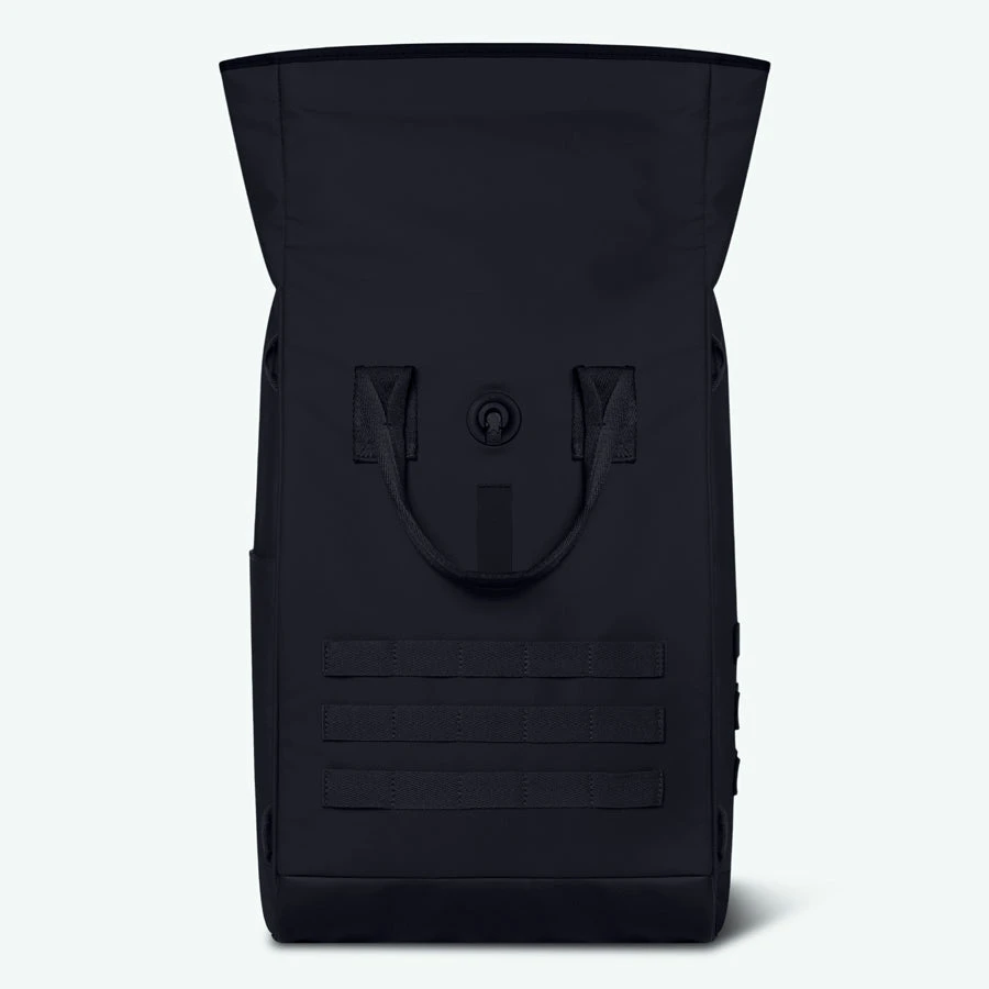 Wellington - Sac à Dos - Medium 10 Wellington - Sac à Dos - Medium – Image 8