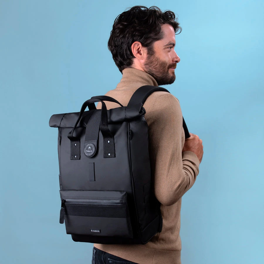 Wellington - Sac à Dos - Medium 4 Wellington - Sac à Dos - Medium – Image 2