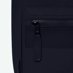 Wellington - Sac à Dos - Medium 26 Wellington - Sac à Dos - Medium -Mode Sacs Magasin TDM W22 EXPLORER WELLINGTON ZIP BD 0462e412 3234 4ba6 86c4 b92a52c2a0eb