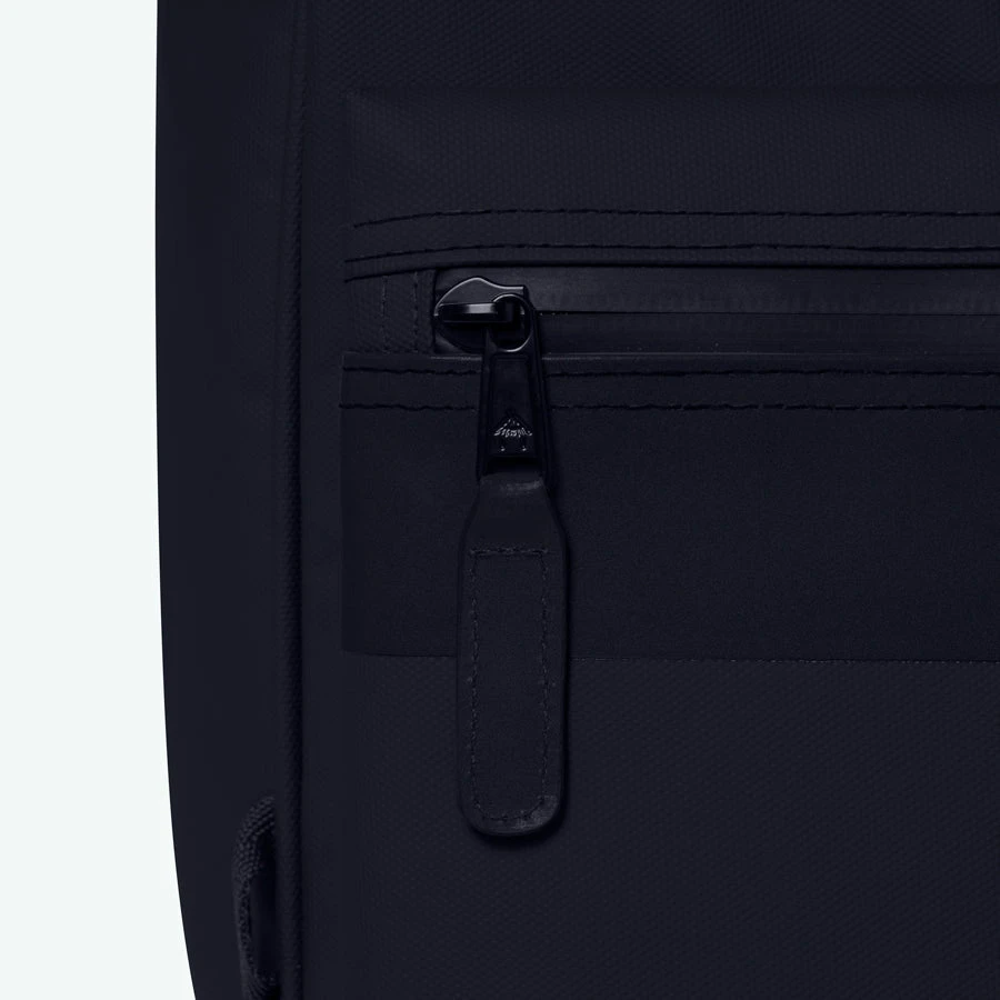 Wellington - Sac à Dos - Medium 14 Wellington - Sac à Dos - Medium – Image 12