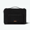 The Shard - Housse D'ordinateur - 13 Pouces -Mode Sacs Magasin TDM W22 HOUSSE ORDINATEUR LAPTOP CASE THE SHARD FACE BD
