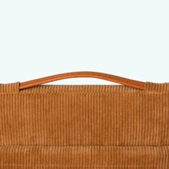 Bab Ezzouar - Housse D'ordinateur - 13 Pouces 11 Bab Ezzouar - Housse D'ordinateur - 13 Pouces -Mode Sacs Magasin TDM W22 LAPTOP CASE 13 POUCES BAB EZZOUAR ANSE BD