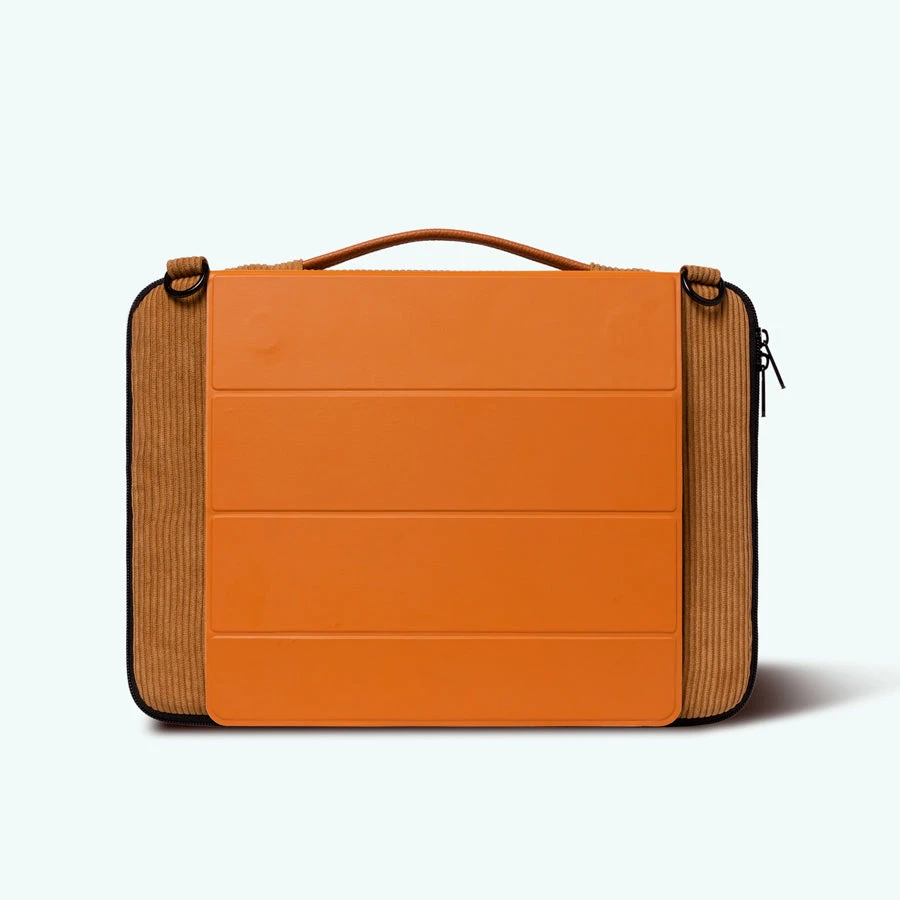 Bab Ezzouar - Housse D'ordinateur - 13 Pouces 5 Bab Ezzouar - Housse D'ordinateur - 13 Pouces – Image 3