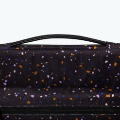 Euralille - Housse D'ordinateur - 13 Pouces -Mode Sacs Magasin TDM W22 LAPTOP CASE 13 POUCES CENTRAL ANSE BD 093aeeb2 5f0e 4005 9809 a28b931a2e9d