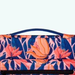 Chaoyang - Housse D'ordinateur - 13 Pouces -Mode Sacs Magasin TDM W22 LAPTOP CASE 13 POUCES CHAOYANG ANSE BD