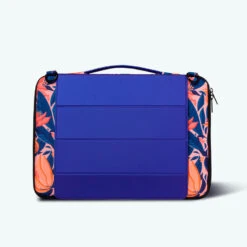 Chaoyang - Housse D'ordinateur - 13 Pouces -Mode Sacs Magasin TDM W22 LAPTOP CASE 13 POUCES CHAOYANG DOS BD