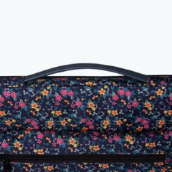 Shinjuku - Housse D'ordinateur - 13 Pouces 11 Shinjuku - Housse D'ordinateur - 13 Pouces -Mode Sacs Magasin TDM W22 LAPTOP CASE 13 POUCES SHINJUKU ANSE BD