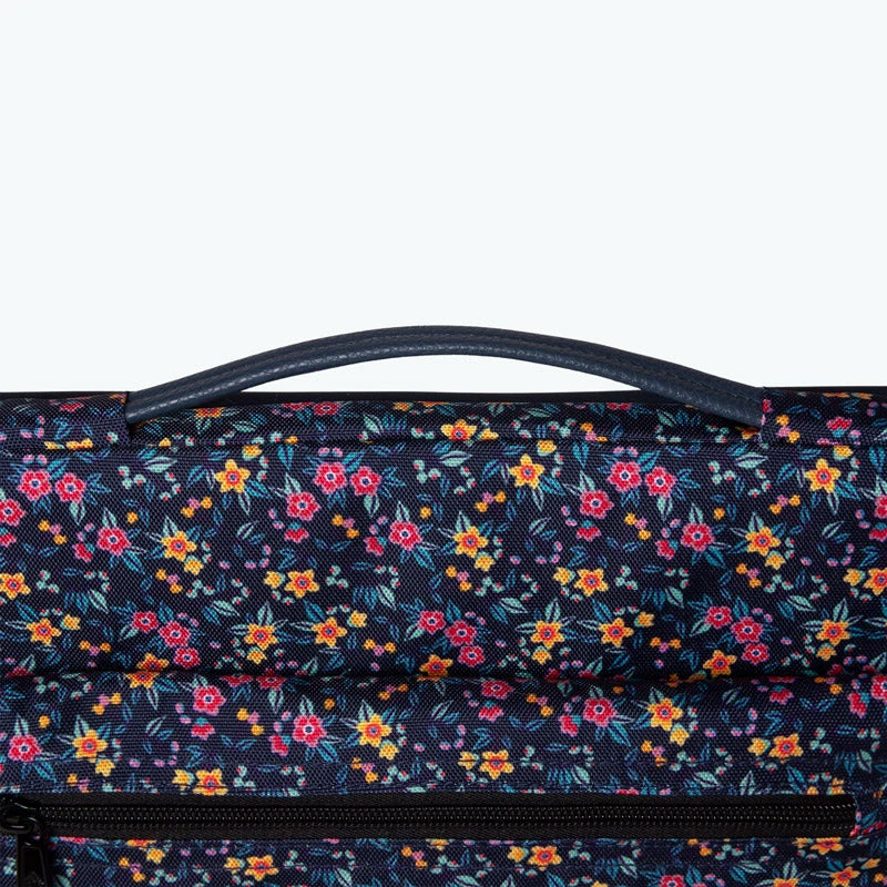 Shinjuku - Housse D'ordinateur - 13 Pouces 7 Shinjuku - Housse D'ordinateur - 13 Pouces – Image 5