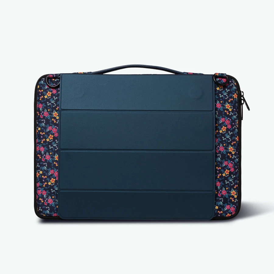 Shinjuku - Housse D'ordinateur - 13 Pouces 5 Shinjuku - Housse D'ordinateur - 13 Pouces – Image 3