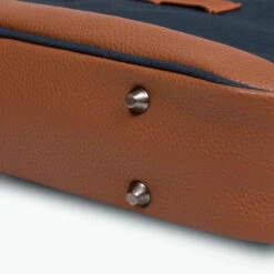 Chicago - Sac Ordinateur -Mode Sacs Magasin TDM W22 MESSENGER CHICAGO PICOT bd 7d7e8b16 ef6d 4ded 85d0 34c8e248422e