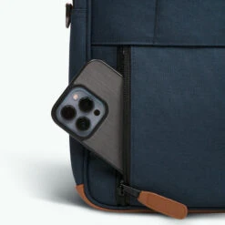 Chicago - Sac Ordinateur -Mode Sacs Magasin TDM W22 MESSENGER CHICAGO POCHE BD 106b7d81 9f65 4ac7 9506 c69b74ba26c7