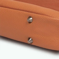 Turin - Sac Ordinateur -Mode Sacs Magasin TDM W22 MESSENGER TURIN PICOT BD