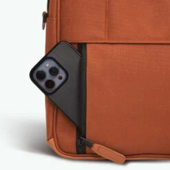 Turin - Sac Ordinateur -Mode Sacs Magasin TDM W22 MESSENGER TURIN POCHE BD