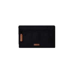 Pochette Berghain L