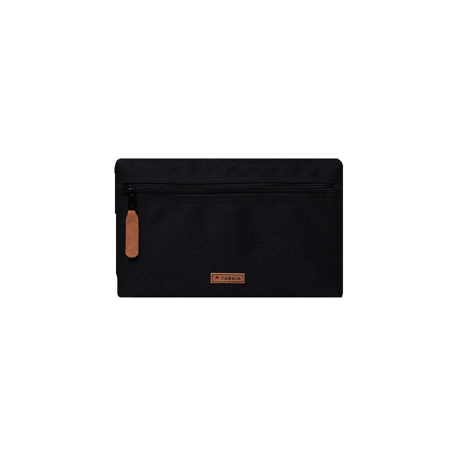 Pochette Berghain L 3 Pochette Berghain L