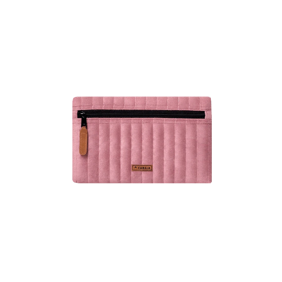 Pochette Botanic Gardens L 3 Pochette Botanic Gardens L