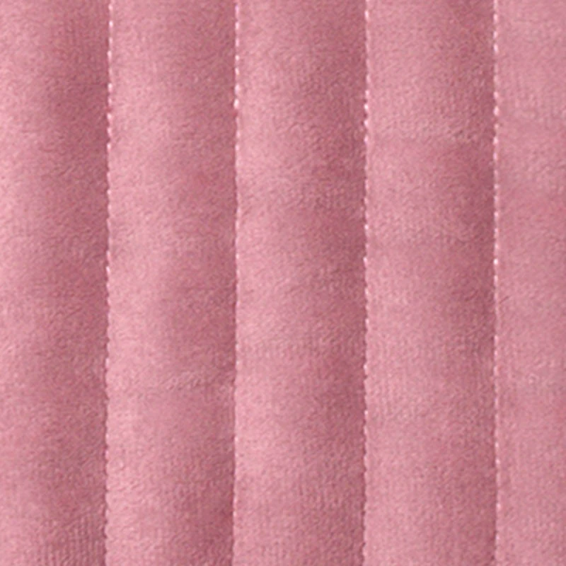 Pochette Botanic Gardens L 4 Pochette Botanic Gardens L – Image 2