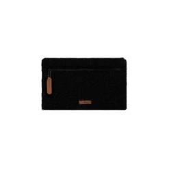 Pochette Fort De Lalbagh L