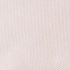 Pochette Citadelle De Saladin L 8 Pochette Citadelle De Saladin L -Mode Sacs Magasin TDM W22 POCHETTE POCKET LARGE LECAIRE HD