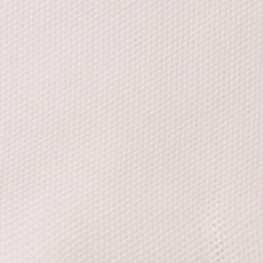 Pochette Citadelle De Saladin L 5 Pochette Citadelle De Saladin L – Image 3