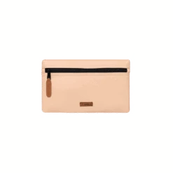 Pochette Rizal Park L