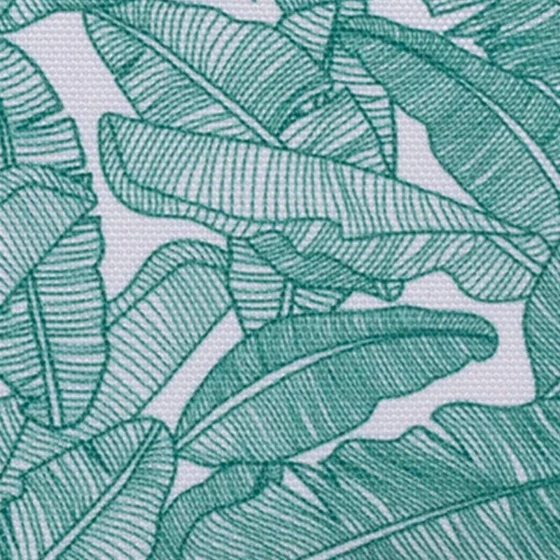 Pochette Rosemont L 4 Pochette Rosemont L – Image 2