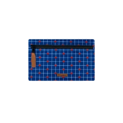 Pochette Las Palmitas L