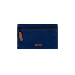 Pochette Palais Gallien L