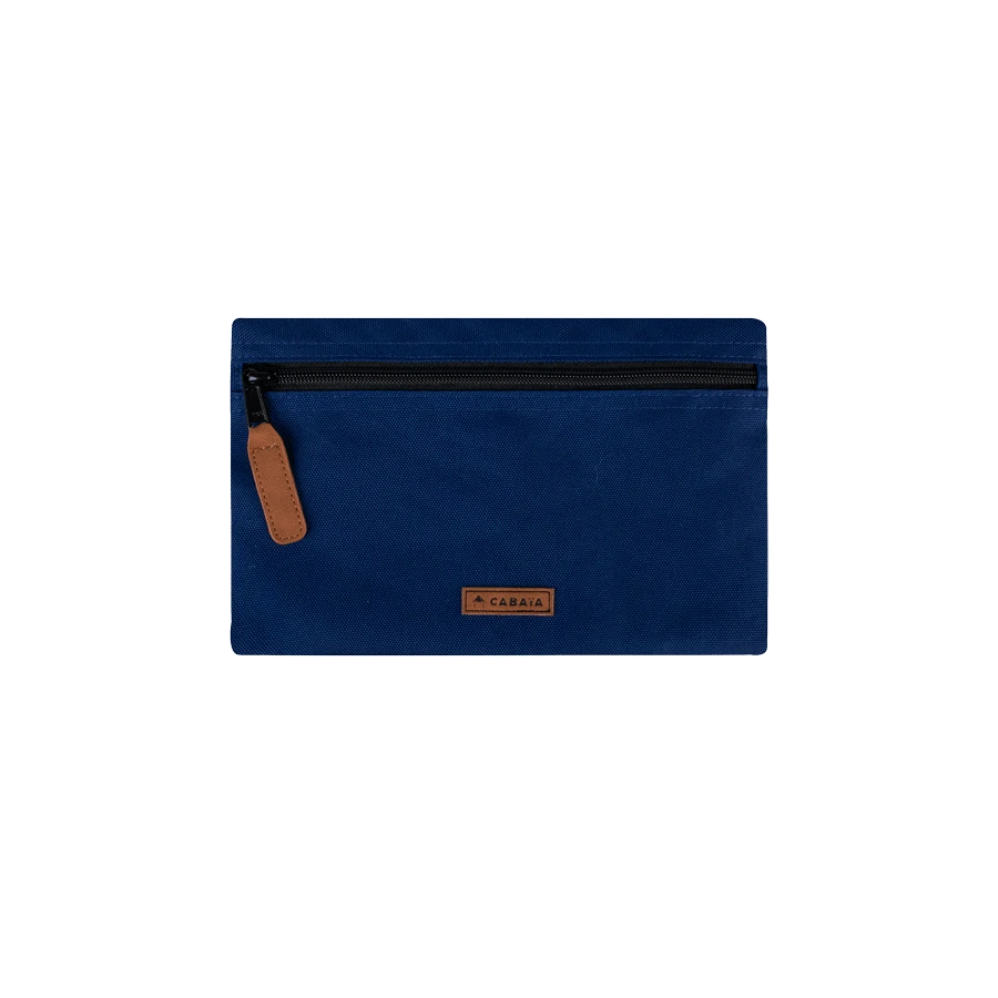Pochette Palais Gallien L 3 Pochette Palais Gallien L