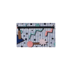 Pochette Pey Berland L