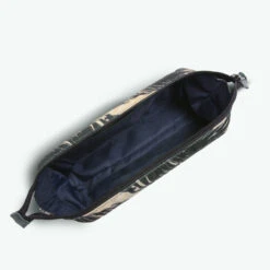 Bourbon Street - Trousse école -Mode Sacs Magasin TDM W22 TROUSSE PENCILCASE ANDRASSY UT INTERIEUR BD 29d327be 41a6 4985 a89f 2cb6b37fb59d