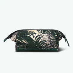 Bourbon Street - Trousse école -Mode Sacs Magasin TDM W22 TROUSSE PENCILCASE BOURDON STREET DOS BD