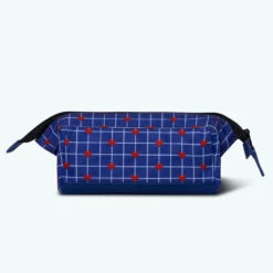 Mall Avenue - Trousse école -Mode Sacs Magasin TDM W22 TROUSSE PENCILCASE BOURDON STREET DOS BD 6cd3ca97 55e7 42a3 80dc 2b7507002b90