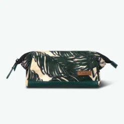 Bourbon Street - Trousse école