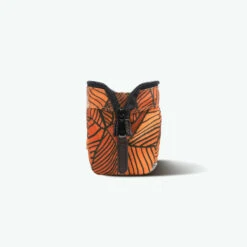 Elm Street - Trousse école -Mode Sacs Magasin TDM W22 TROUSSE PENCILCASE ELM STREET COTE BD