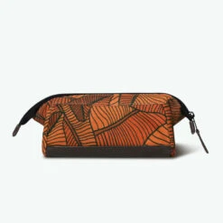 Elm Street - Trousse école -Mode Sacs Magasin TDM W22 TROUSSE PENCILCASE ELM STREET DOS BD