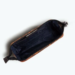 Elm Street - Trousse école -Mode Sacs Magasin TDM W22 TROUSSE PENCILCASE ELM STREET INTERIEUR BD