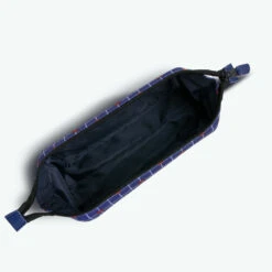 Mall Avenue - Trousse école -Mode Sacs Magasin TDM W22 TROUSSE PENCILCASE MALL AVENUE INTERIEUR BD