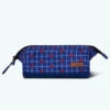 Mall Avenue - Trousse école -Mode Sacs Magasin TDM W22 TROUSSE PENCILCASE MALL AVENUE STREET FACE BD