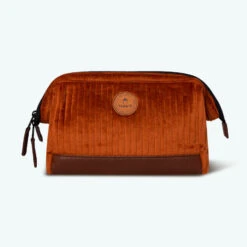 Cours Jean Jaures - Trousse De Toilette