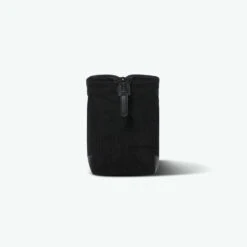 Unter Den Linden - Trousse De Toilette -Mode Sacs Magasin TDM W22 TROUSSE TRAVEL KIT UNDER DEN LINDEN COTE OUVERT BD