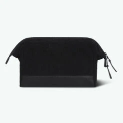 Unter Den Linden - Trousse De Toilette -Mode Sacs Magasin TDM W22 TROUSSE TRAVEL KIT UNDER DEN LINDEN DOS BD