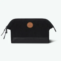 Unter Den Linden - Trousse De Toilette