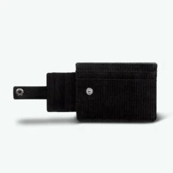 Porte-cartes Buckingham Palace 10 Porte-cartes Buckingham Palace -Mode Sacs Magasin TDM W22 WALLET PORTEFEUILLE BUCKINGHAM PALACE PORTE CARTE OUVERT BD